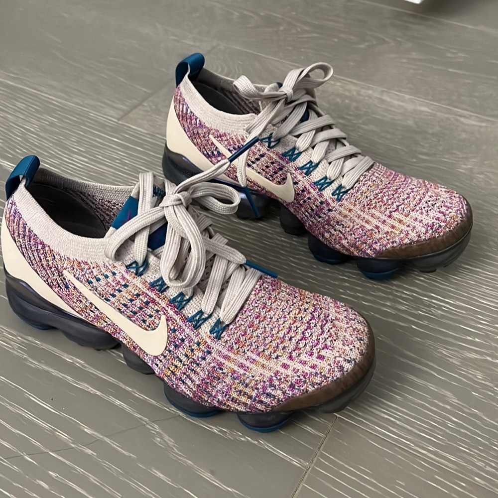 Nike Vapormax